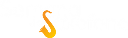 LOGO Semana do Saxofone.png