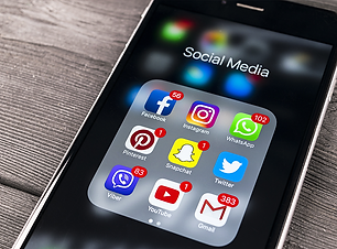 SOCIAL MEDIA PRICING.png