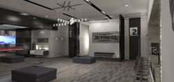 Entry Lobby-Option 1JC reduced