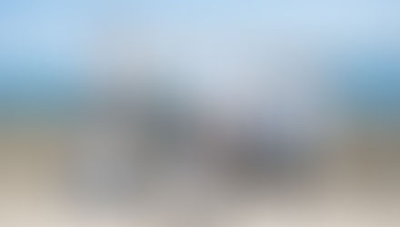 New 2016 BTS Summer Package