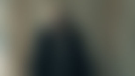 BTS Suga's Mixtape "Agust D"