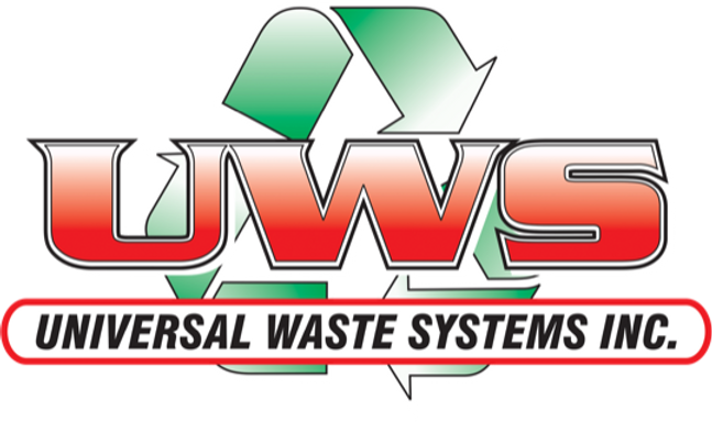 UWS Logo.png