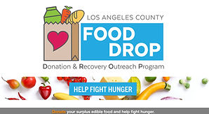 Screen Shot 2023-11-10 at 11.33_edited.jpg