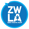 ZW4LA Logo.png