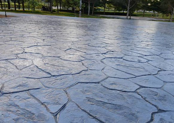 Hutan Bandar - Simpang Renggam 1.jpeg