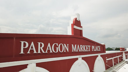 MBR Group_Drone Photos-55.jpg