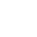 Scroll Down-3.gif
