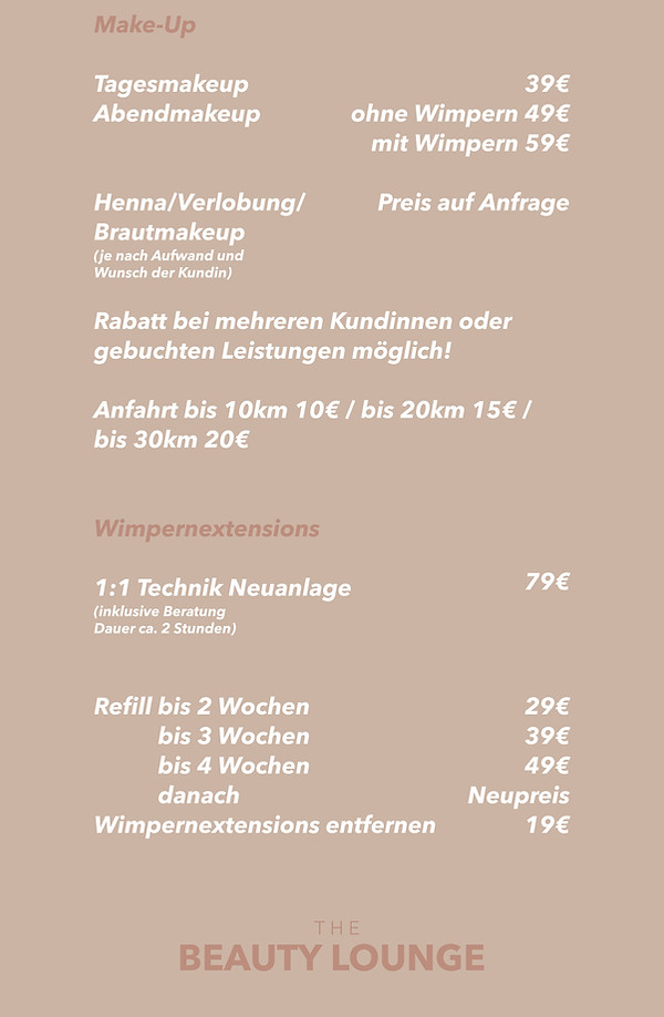 Preisliste_V3.jpg