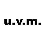 u.v.m-i.png