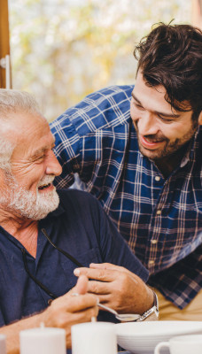 family health insurance houston.jpg