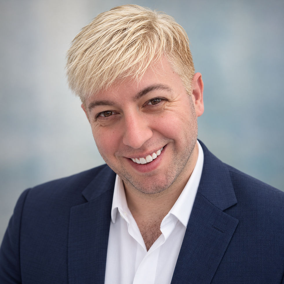 Michael_Wegner_Professional_Headshot.jpg