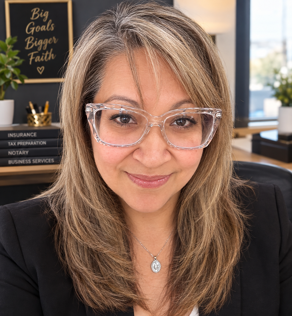 Yadi Bosquez Insurance Broker.png