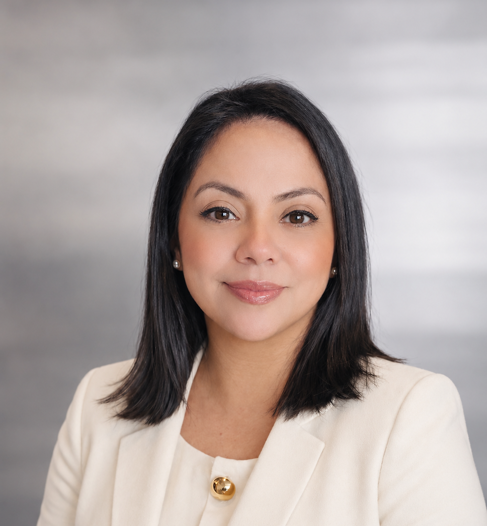 houston medicare broker