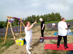 WhatsApp Image 2025-05-15 at 11.30.04 (2)