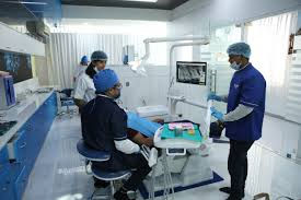 Your Comprehensive Guide to Expert Dental Care in Jaipur