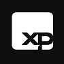 XP_Investimentos_logo.png