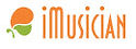 iMusician Logo.jpg
