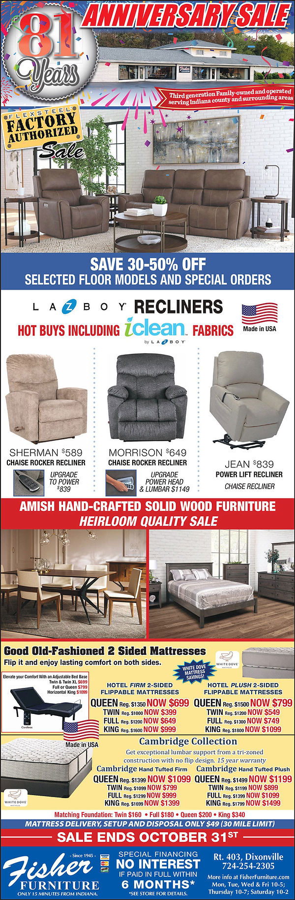 81st-Anniversary-sale-web.jpg