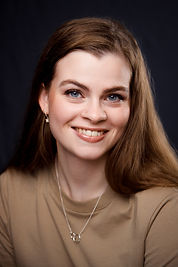 Portrettbilde av Henna