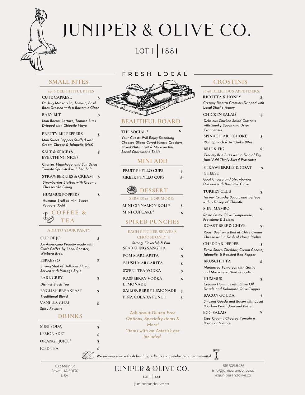 Juniper & Olive Menu.jpg