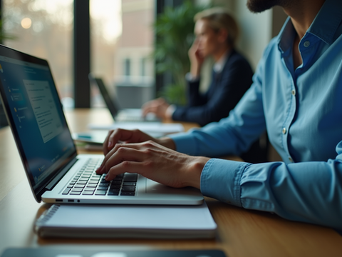 Unlocking Business Potential with Custom GPTs and Agents