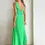 Thumbnail: By Nicola - Starboard Dress : RRP $289