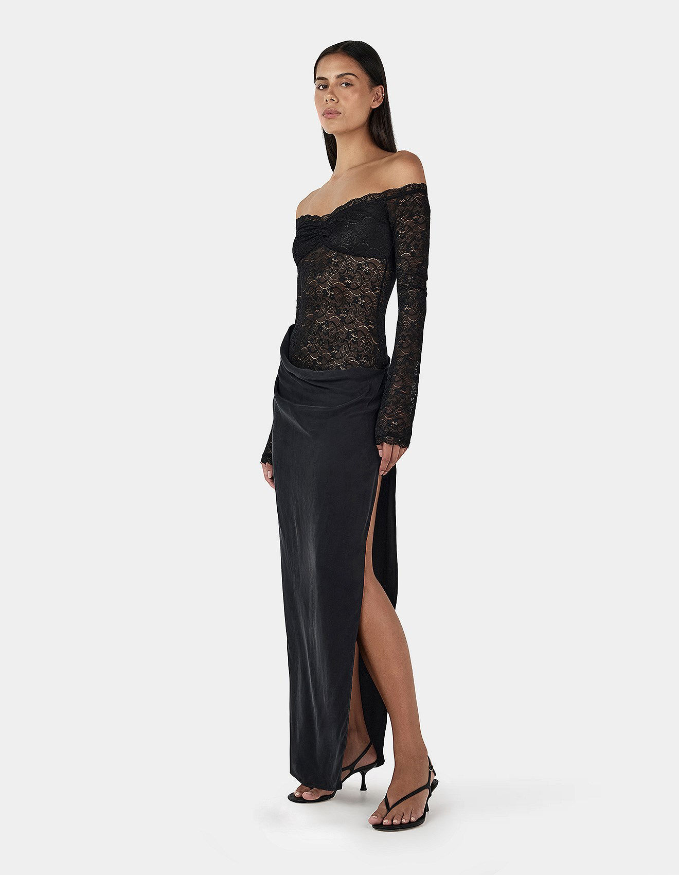 Ownley - Margarita Dress : RRP $229