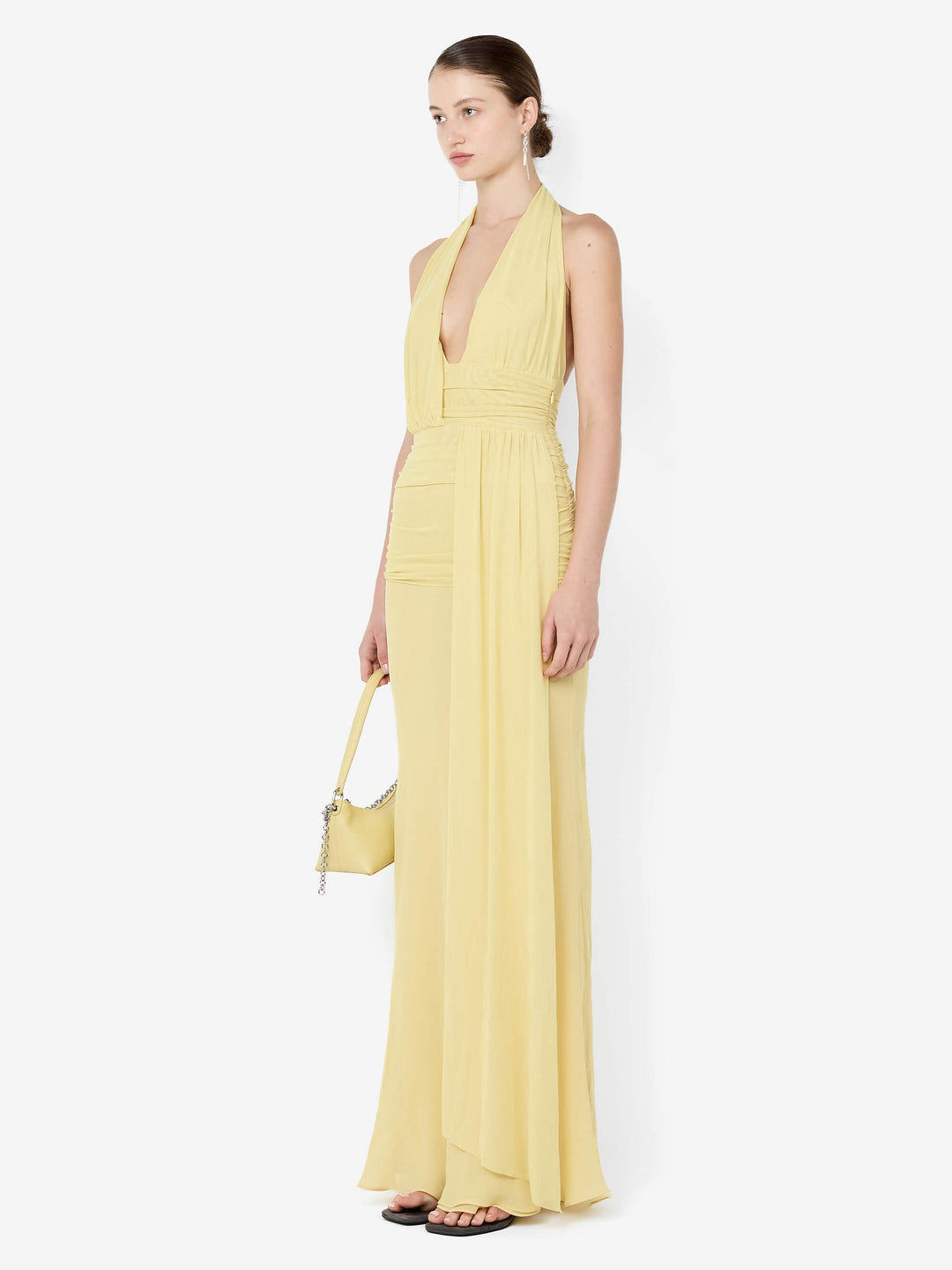 Bec & Bridge - Cassis Maxi : RRP $400