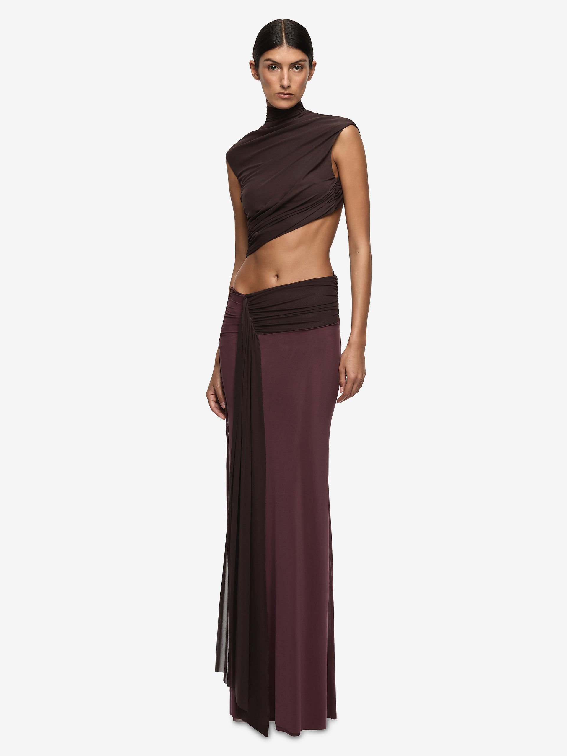 Bec & Bridge - Conni Maxi : RRP $400