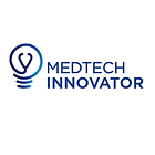 Award_MedTech_Innovator.png