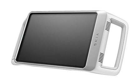 스크린샷 2023-07-23 오전 12.52.42.png