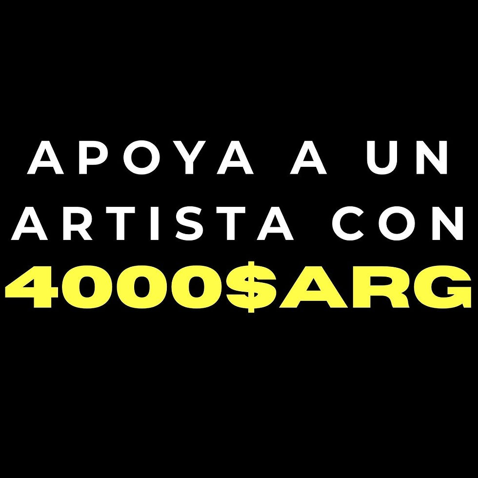 Apoyar