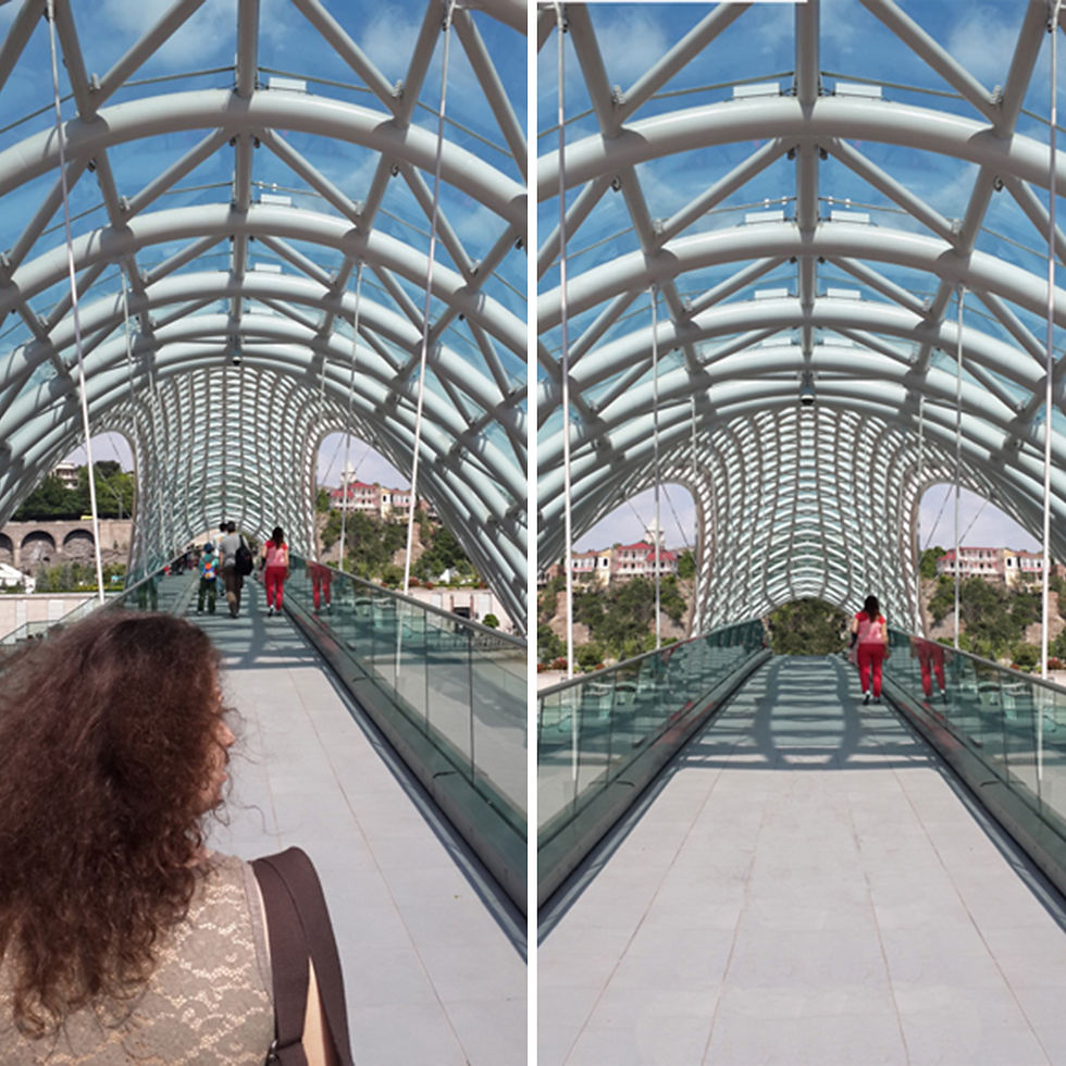 INTRO TO PHOTOSHOP RETOUCHING