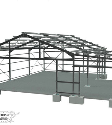 WJJ-RENDER-002.jpg