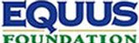 Equus Member Hosanna Horse Haven