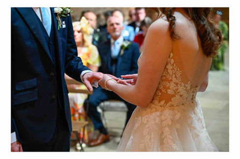 A wedding day at Doxford Barns wedding venue shot my north east wedding photographers