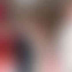 Wedding couple exchanging vows during ceremony