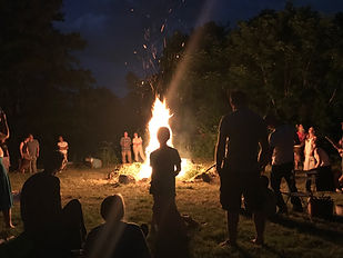 IMG_3946.jpeg