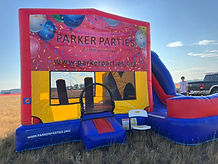 4in1 PARKER PARTIES.jpg