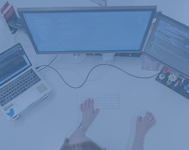 thisisengineering-raeng-uyfohHiTxho-unsplash_edited.jpg