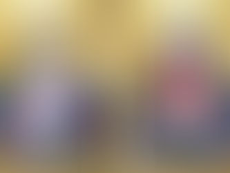 企画展　Yoshi Okada　ザ・ミュージアムⅡ