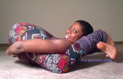 stacypatrice+fun.jpeg
