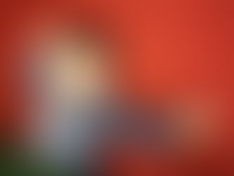 【ギャラリー展示】髙松ひとみさん和紙ちぎり絵展「愛おしい　こどもたちへ」