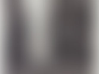 【ギャラリー展示】よしざわようこ　版画と油彩画展「おしゃべりな動物たち」