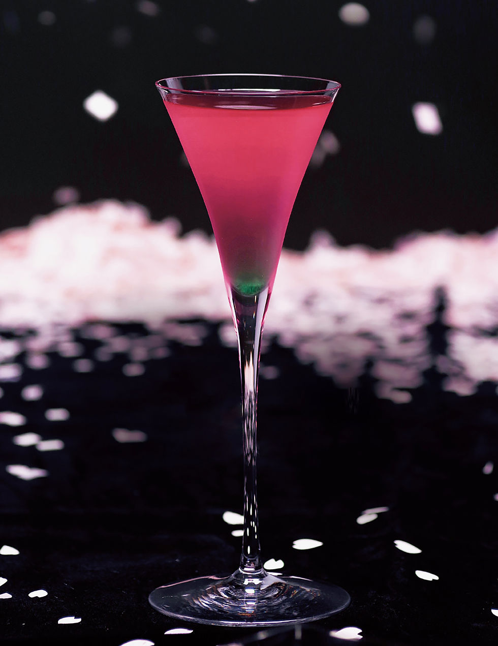 「蝶々夫人」(展示写真イメージ)