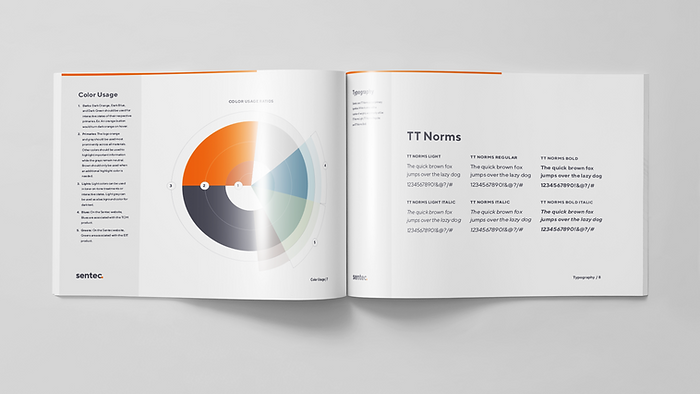 sentec brand book.png