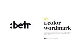 betr_Brand_Guidelines_ver_4_30_19 (1)_Page_06.png