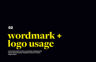 betr_Brand_Guidelines_ver_4_30_19 (1)_Page_05.png