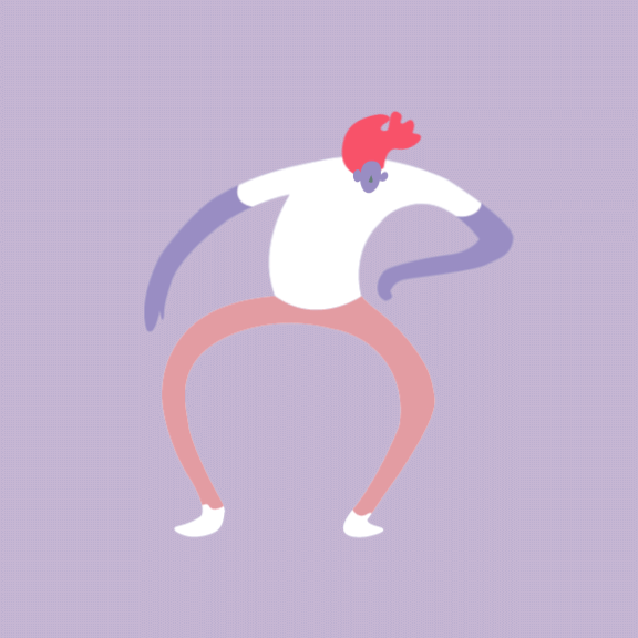 dancegif2.gif