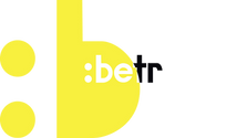 BETR_design_ah_a01_b1.png